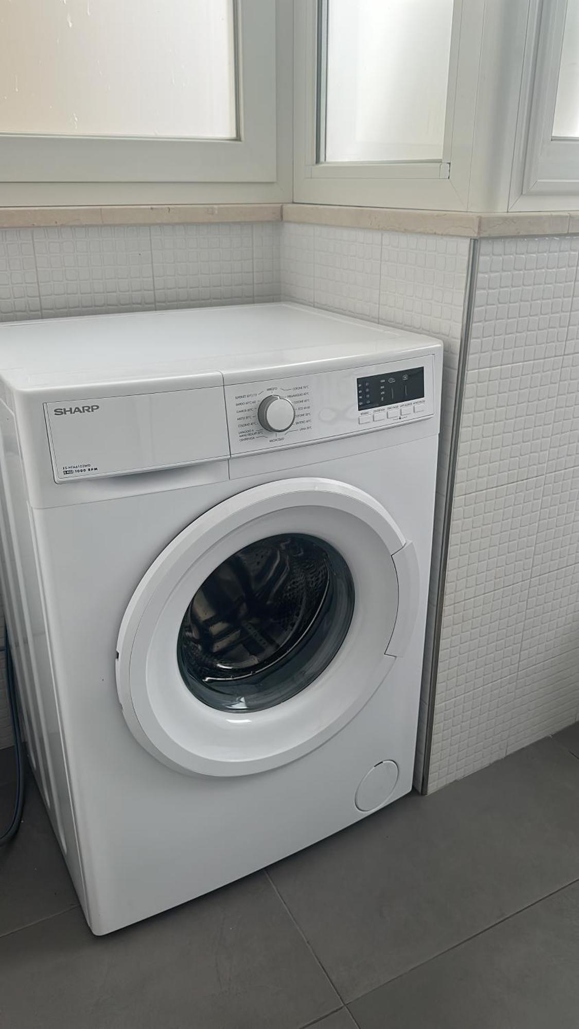 3F Apartment Бари Екстериор снимка